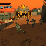 265941 copy 190x190 Jet Set Radio Coming to the PlayStation Vita