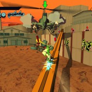 265952 copy 190x190 Jet Set Radio Coming to the PlayStation Vita