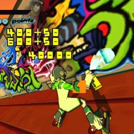 265963 copy 190x190 Jet Set Radio Coming to the PlayStation Vita