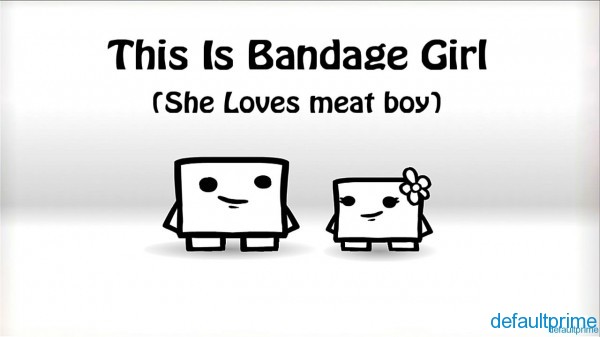 8c003dd237865b5005fc61efc236a264 600x337 New Challenger: Talkin Bout Love