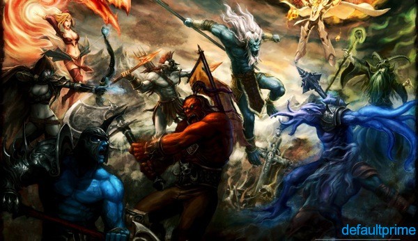 Backlog Dota Featured