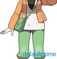 Belle 183x190 New Pokémon Black and White 2 Screenshots Feature Some Old Faces