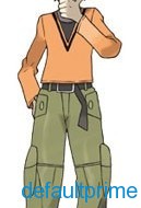 Brock 129x190 New Pokémon Black and White 2 Screenshots Feature Some Old Faces