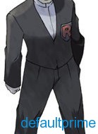 Giovanni 139x190 New Pokémon Black and White 2 Screenshots Feature Some Old Faces