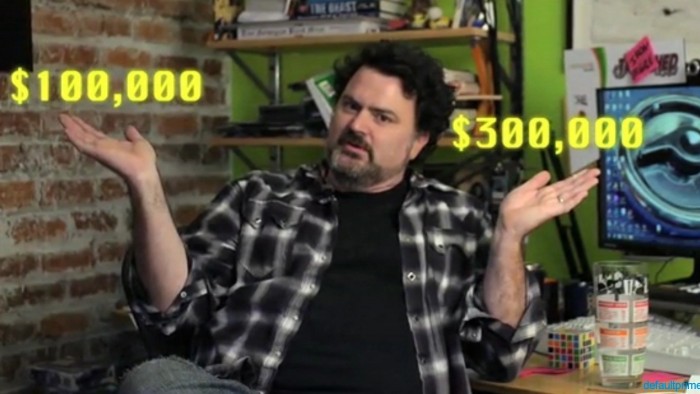Kickstart Double Fine1