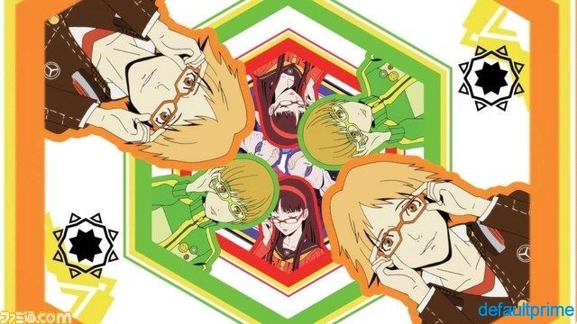 Persona4_the godlen5_0003