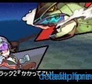 Pokewood 2 190x172 New Pokémon Black and White 2 Screenshots Feature Some Old Faces