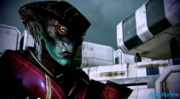 Prothean1 362x200 A Brief History of Fandom, Part 3: Retaking the Market, the Future