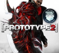Prototype-2-cover1-620x874