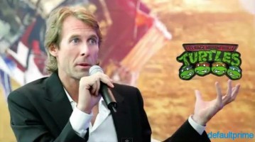 Turtle Bay 359x200 A Brief History of Fandom, Part 3: Retaking the Market, the Future