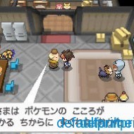 full1 190x190 New Pokémon Black and White 2 Screenshots Feature Some Old Faces