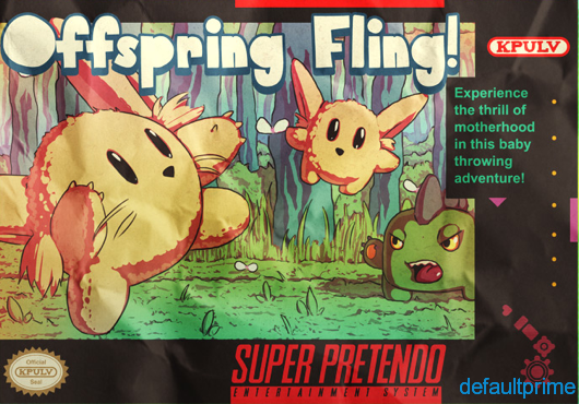 offspringflingboxart