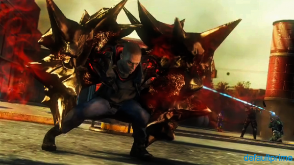 prototype 2 shields prototype 2 shields 600x337 prototype 2 shields