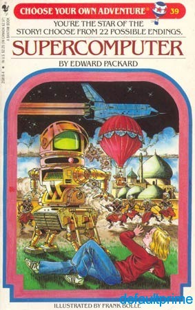  A Brief History of Fandom, Part 3: Retaking the Market, the Future