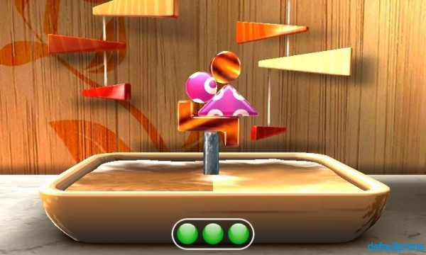11 600x360 Art of Balance TOUCH!