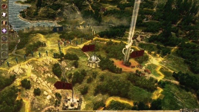 20100601_PC_King Arthur- The Role-Playing Wargame_karpw_01