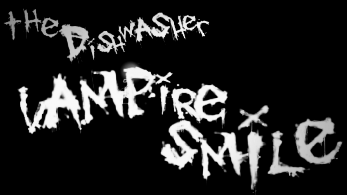 Art-Logo