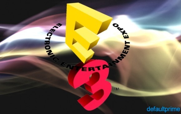 E3_Schedule-580x364