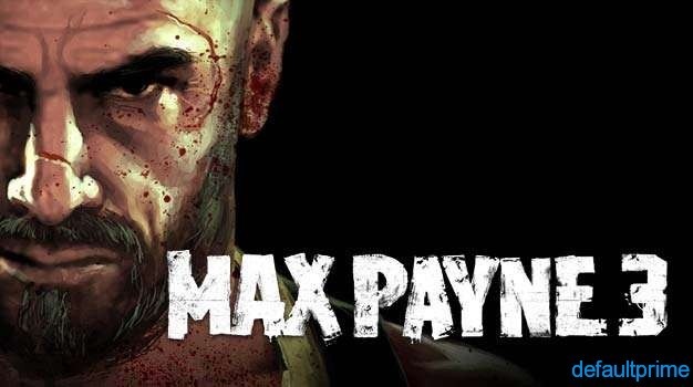 Max-Payne-3