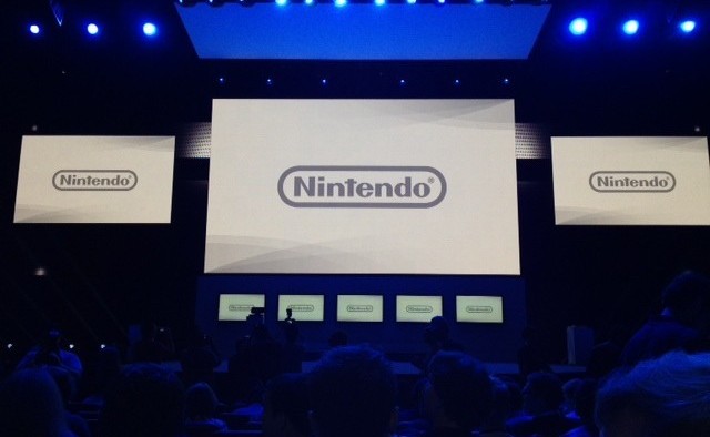 Nintendo