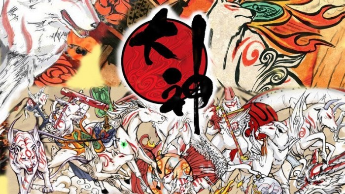 Okami-okami-amaterasu-7221015-800-600