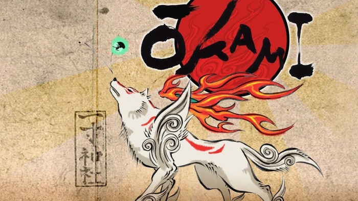 Okami_1280