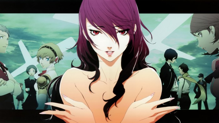 Persona.3