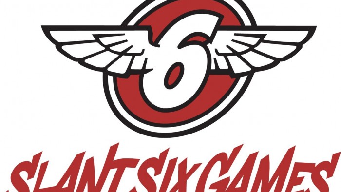 Slant6Brand_Logo