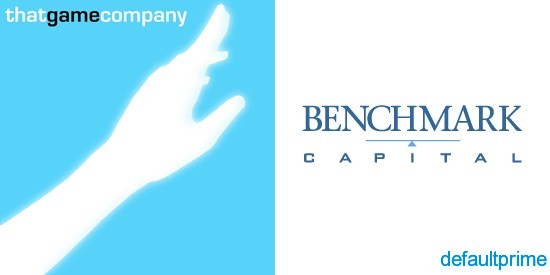 TGC_BMC_Logo