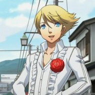 Teddie Feat 190x190 New Teddie Nendoroid is Un BEAR ably Kawaii!