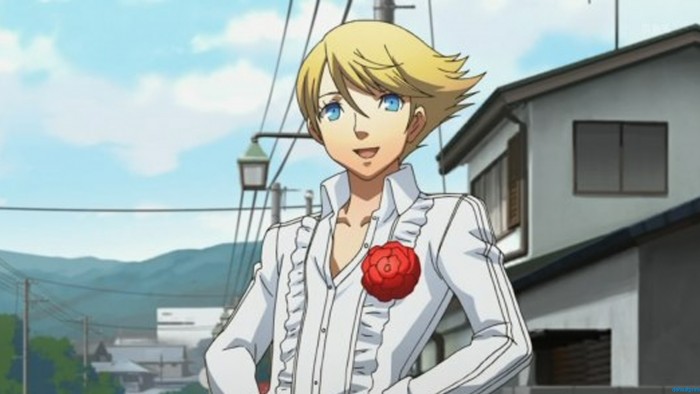 Teddie Feat