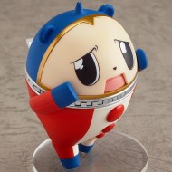 Teddie3 190x190 New Teddie Nendoroid is Un BEAR ably Kawaii!