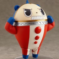 Teddie4 190x190 New Teddie Nendoroid is Un BEAR ably Kawaii!