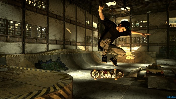 Tony-Hawks-Pro-Skater-HD_2012_01-19-12_006
