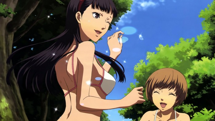 Yukiko