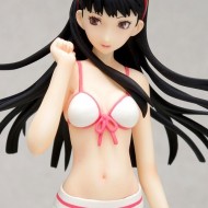 Yukiko2 190x190 Yukiko Amagi Enters as Waves Next Beach Queen