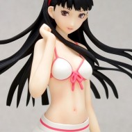 Yukiko3 190x190 Yukiko Amagi Enters as Waves Next Beach Queen
