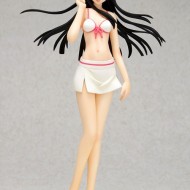 Yukiko4 190x190 Yukiko Amagi Enters as Waves Next Beach Queen