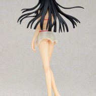 Yukiko5 190x190 Yukiko Amagi Enters as Waves Next Beach Queen
