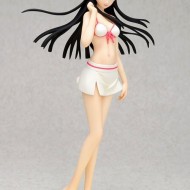 Yukiko6 190x190 Yukiko Amagi Enters as Waves Next Beach Queen