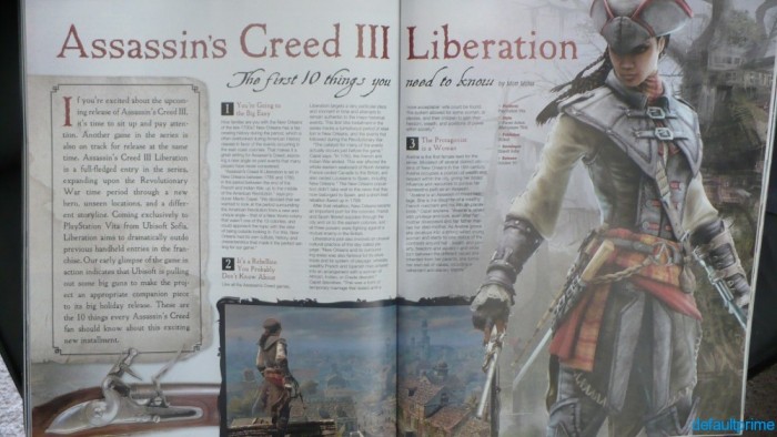 ac3L