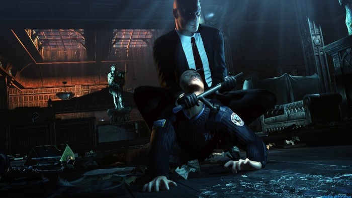 hitman-absolution-e3-2011