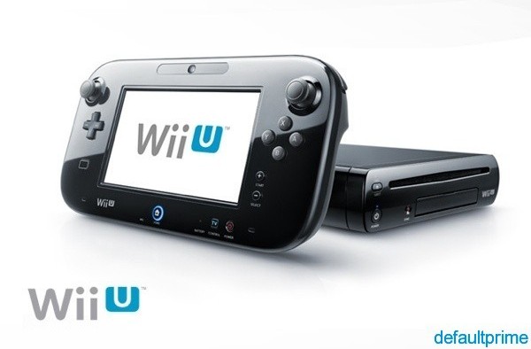 nintendo-wii-u-black