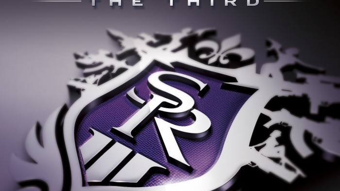 saint_row-the_third