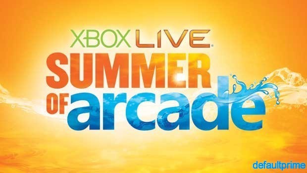 summer-of-arcade