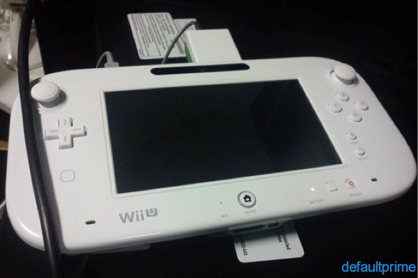 wii-u-controller-redesign.jpg