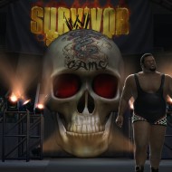 7309Mark Henry 2 190x190 WWE 13   New Screenshots & Trailer