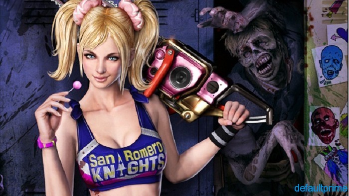 Lollipop-Chainsaw-Boxart-crop-700x394