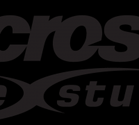 Microsoft_Game_Studios_logo