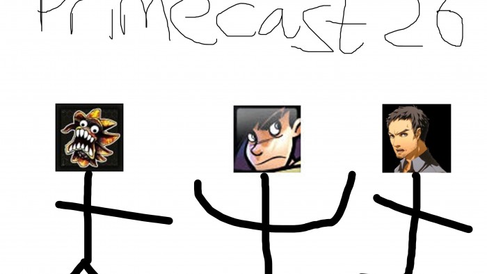 Primecast.jpg copy